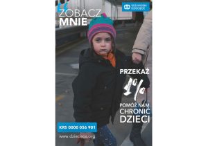 reklama